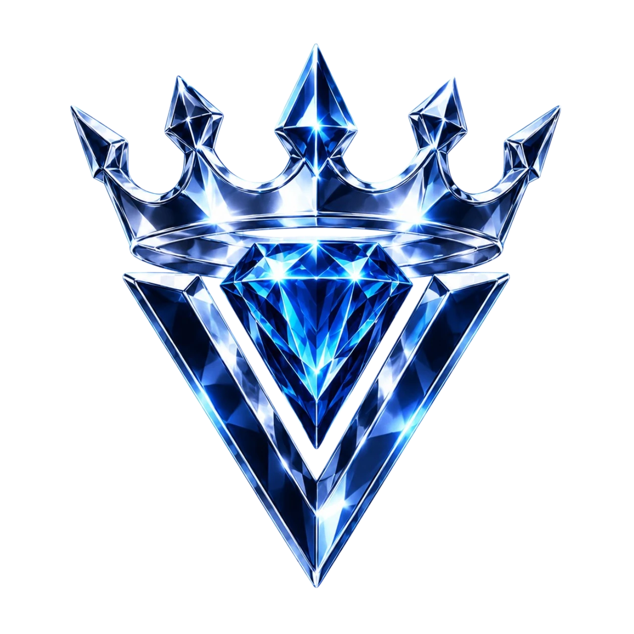 Вход в Vodka Bet Casino